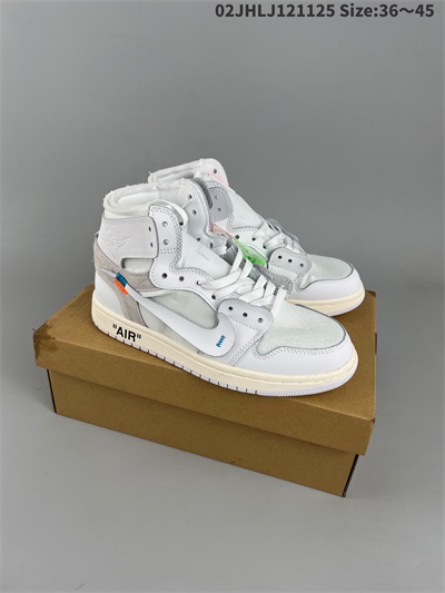 men air air jordan 1 men 2022-12-11-680